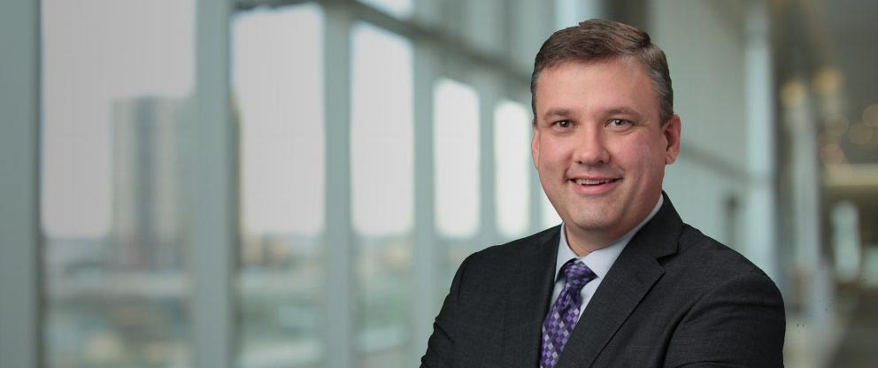 Cobb Chamber Names Croy’s President as its 2022 Chairman