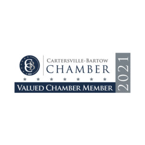 Cartersville-Bartow Chamber