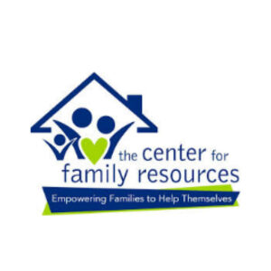 Center for Family Resources