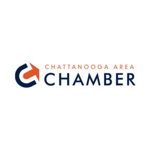 Chattanooga Area Chamber