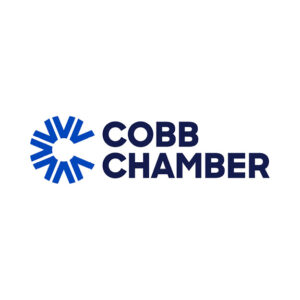 Cobb Chamber