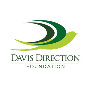 Davis Direction Foundation