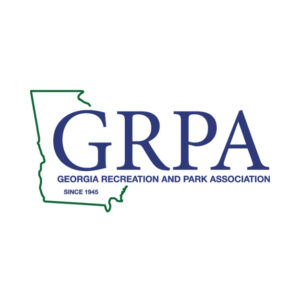 GRPA