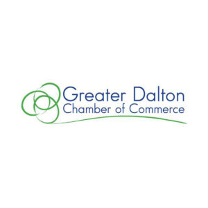 Greater Dalton Chamber