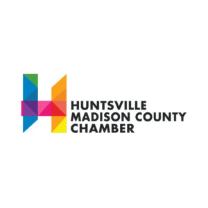 Huntsville Madison County Chamber