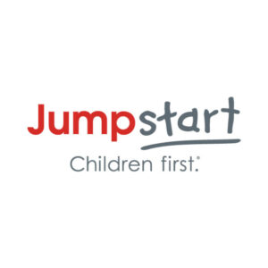 JumpStart