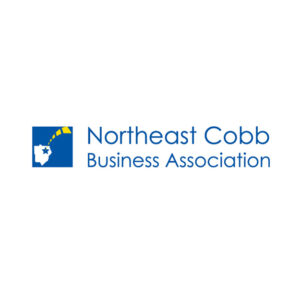 Northeast Cobb Business Association