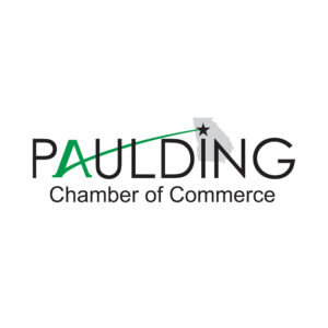 Paulding Chamber