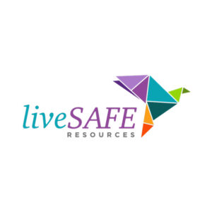 liveSAFE Resouces