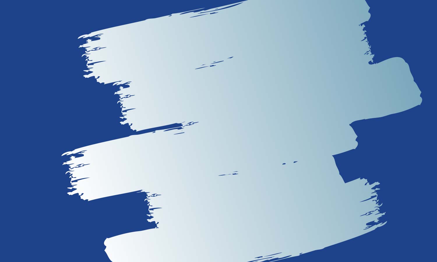 Croy Named to Nationwide “Best Firms To Work For” List for Fifth Consecutive Year