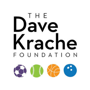 The Dave Krache Foundation